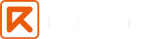 Refaktory